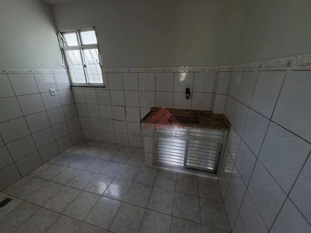 Apartamento, 2 quartos, 50 m² - Foto 10