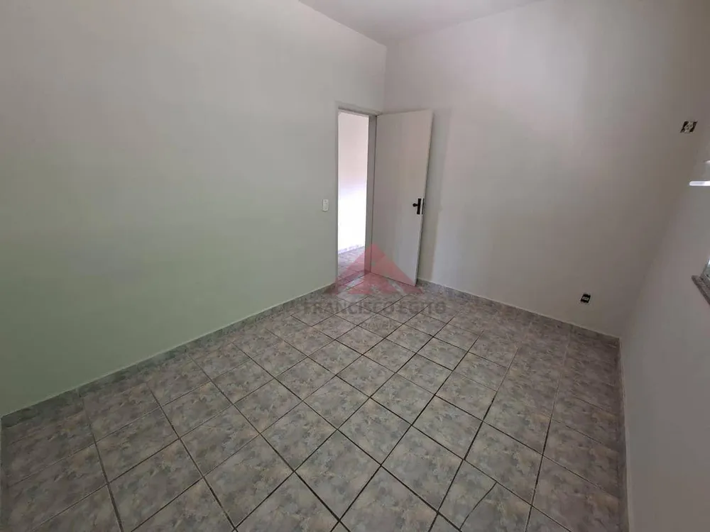 Apartamento, 2 quartos, 50 m² - Foto 8