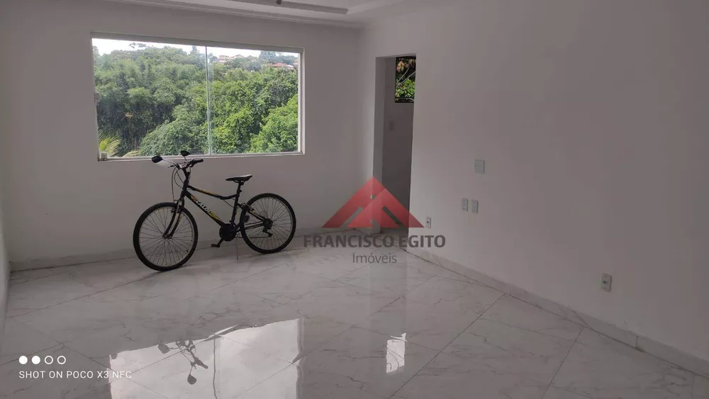 Casa, 3 quartos, 420 m² - Foto 14