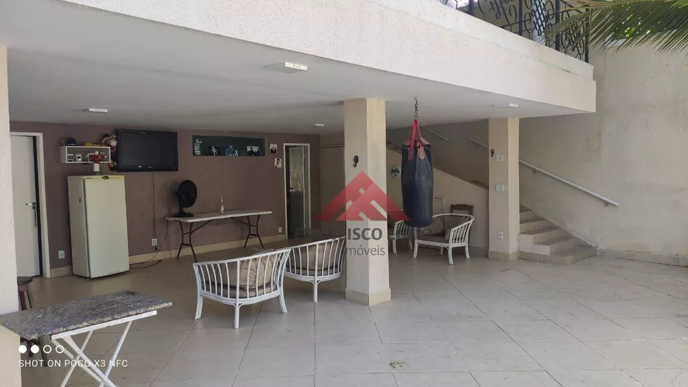 Casa, 3 quartos, 420 m² - Foto 5
