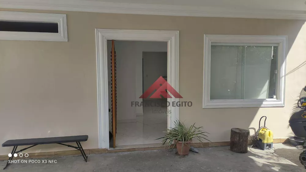 Casa, 3 quartos, 420 m² - Foto 12