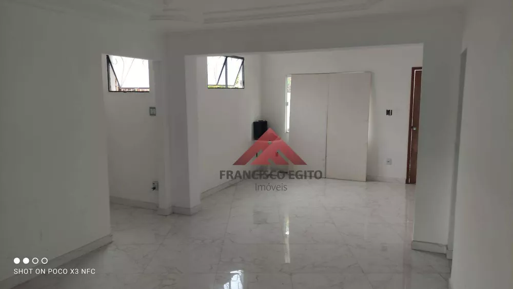 Casa, 3 quartos, 420 m² - Foto 7