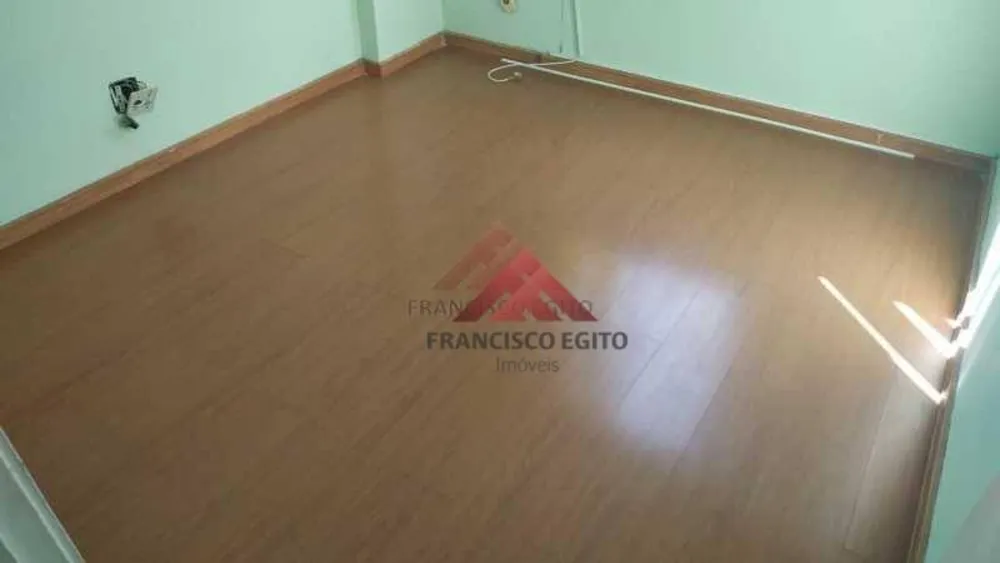 Apartamento, 2 quartos, 54 m² - Foto 9