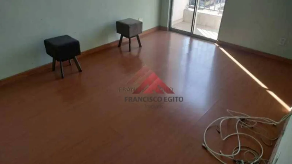 Apartamento, 2 quartos, 54 m² - Foto 15