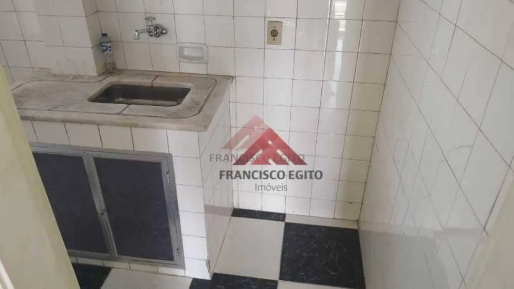 Apartamento, 2 quartos, 54 m² - Foto 13