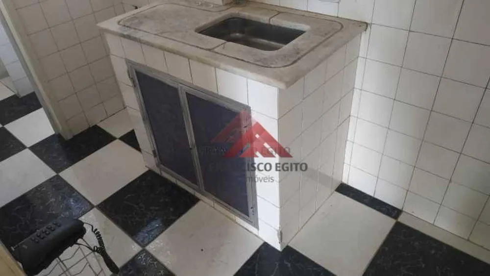 Apartamento, 2 quartos, 54 m² - Foto 14