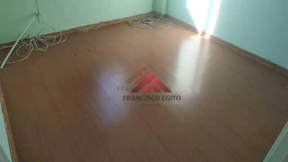 Apartamento, 2 quartos, 54 m² - Foto 11