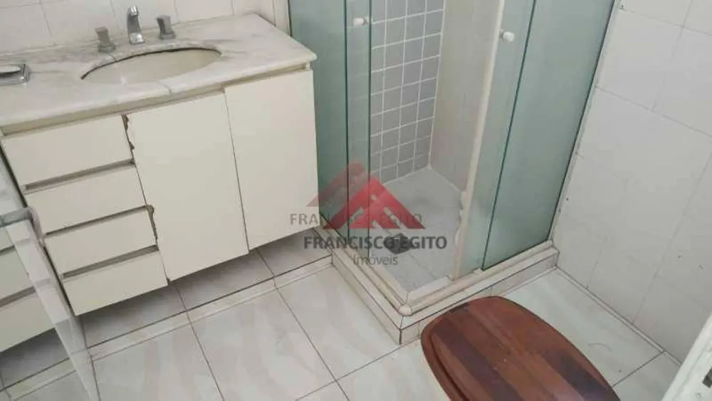 Apartamento, 2 quartos, 54 m² - Foto 6