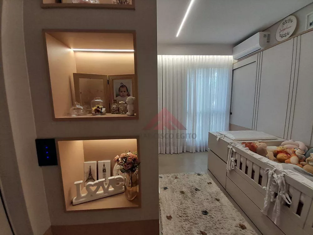 Apartamento, 2 quartos, 78 m² - Foto 11