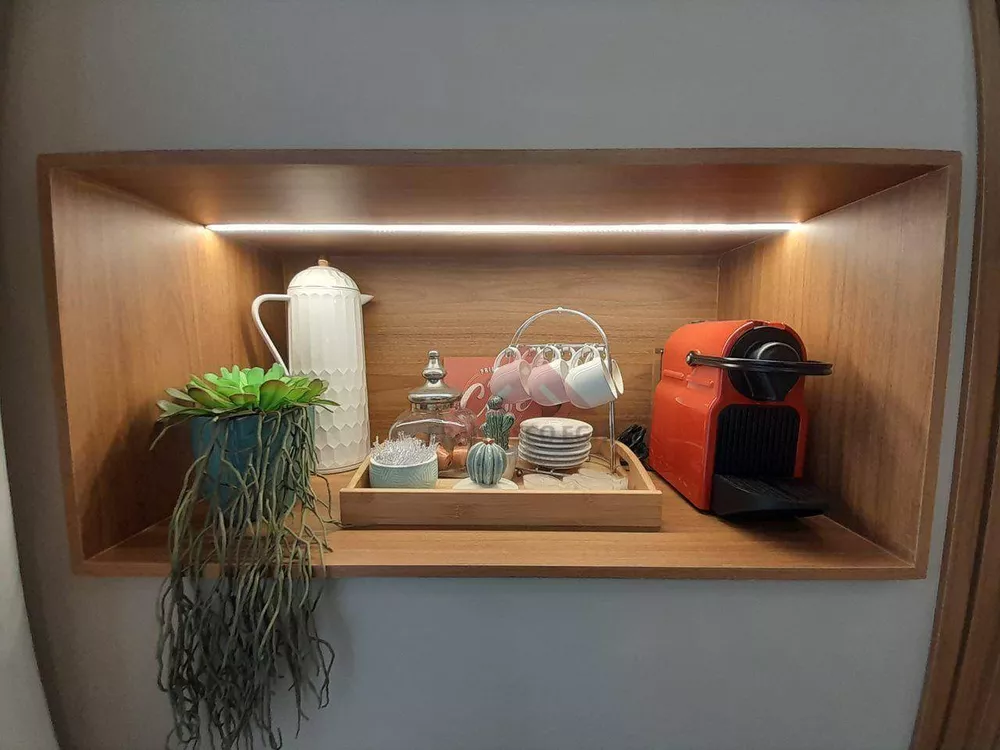 Apartamento, 2 quartos, 78 m² - Foto 29