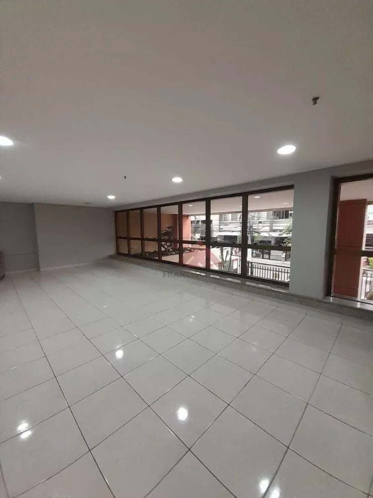 Apartamento, 2 quartos, 78 m² - Foto 9