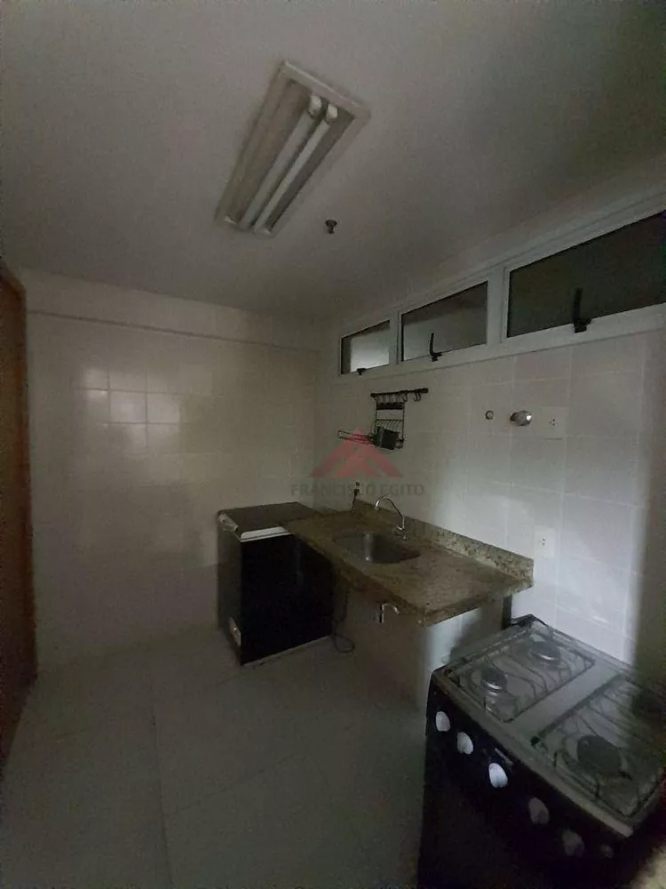 Apartamento, 2 quartos, 78 m² - Foto 1