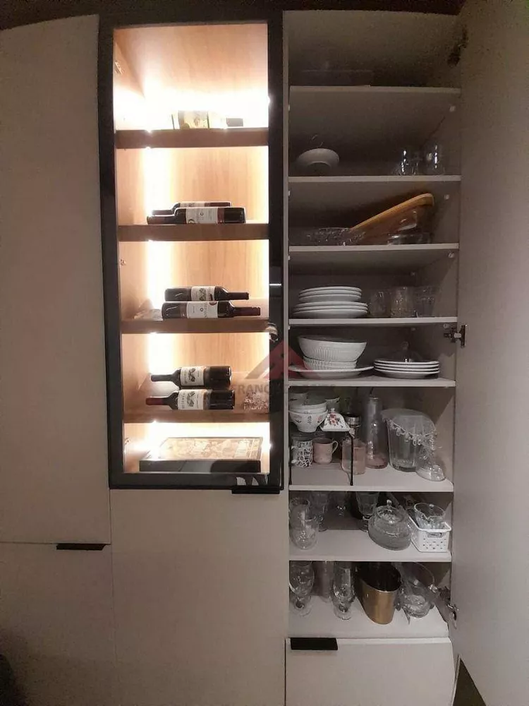 Apartamento, 2 quartos, 78 m² - Foto 26