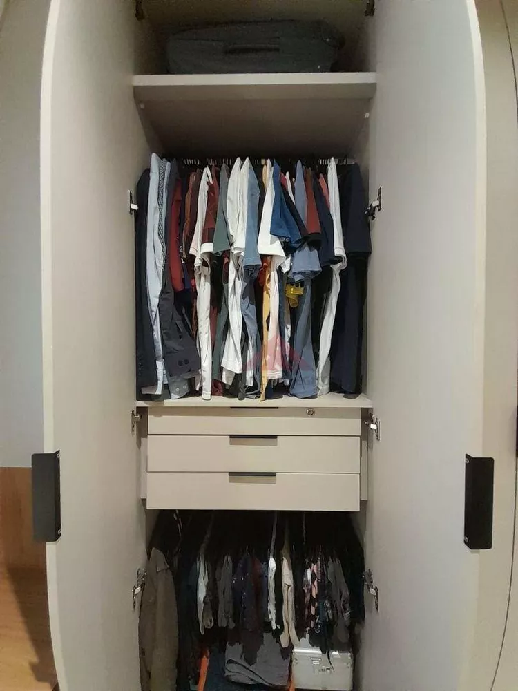 Apartamento, 2 quartos, 78 m² - Foto 15