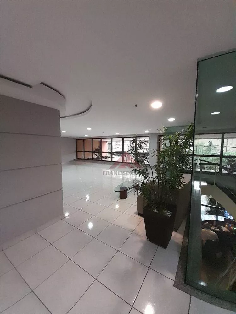 Apartamento, 2 quartos, 78 m² - Foto 14