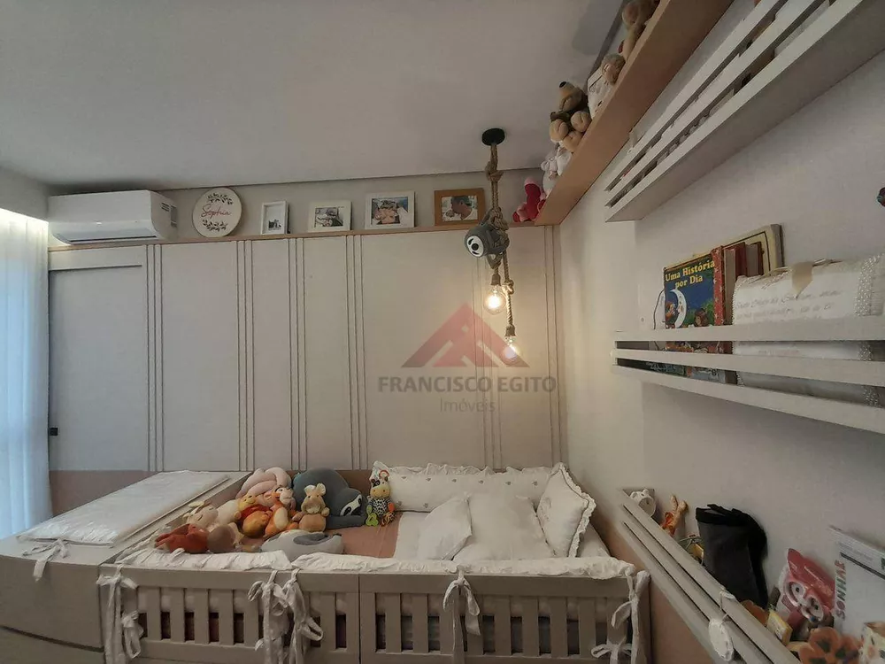 Apartamento, 2 quartos, 78 m² - Foto 10
