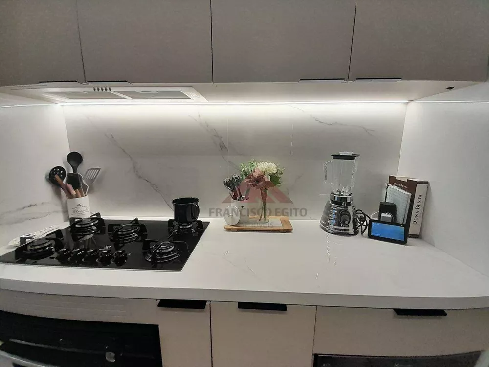 Apartamento, 2 quartos, 78 m² - Foto 17
