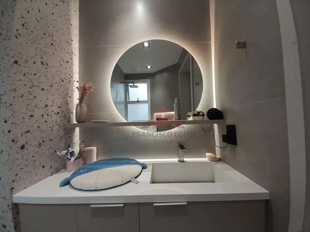 Apartamento, 2 quartos, 78 m² - Foto 21