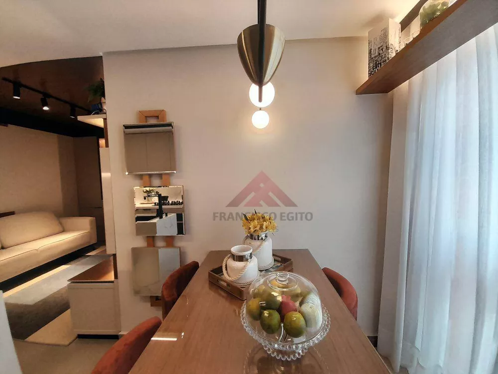 Apartamento, 2 quartos, 78 m² - Foto 24
