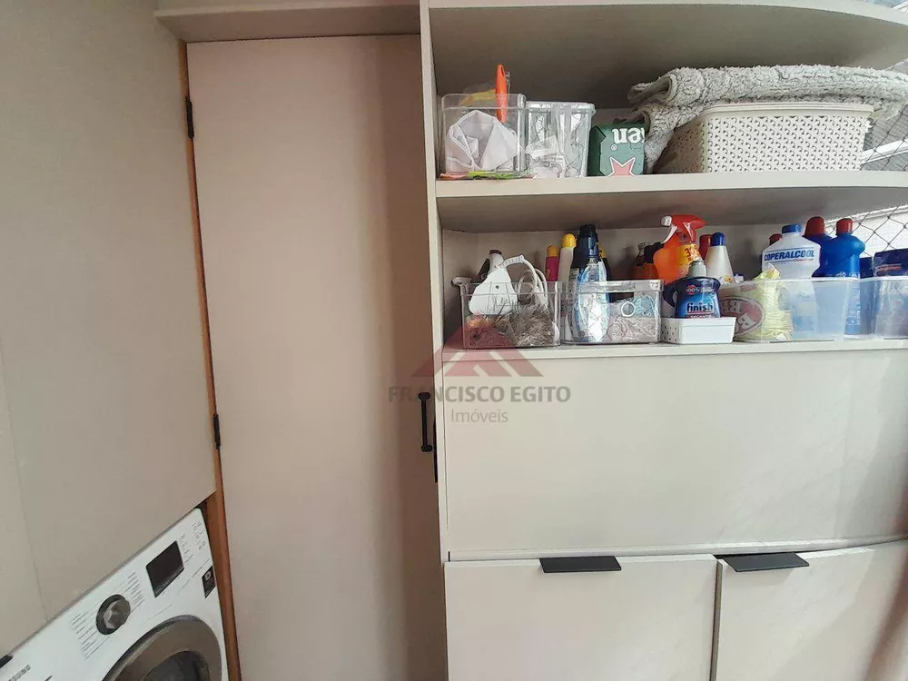 Apartamento, 2 quartos, 78 m² - Foto 31