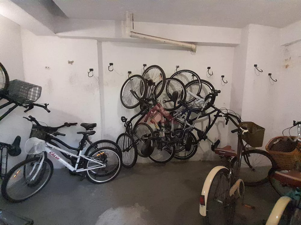 Apartamento, 2 quartos, 78 m² - Foto 12