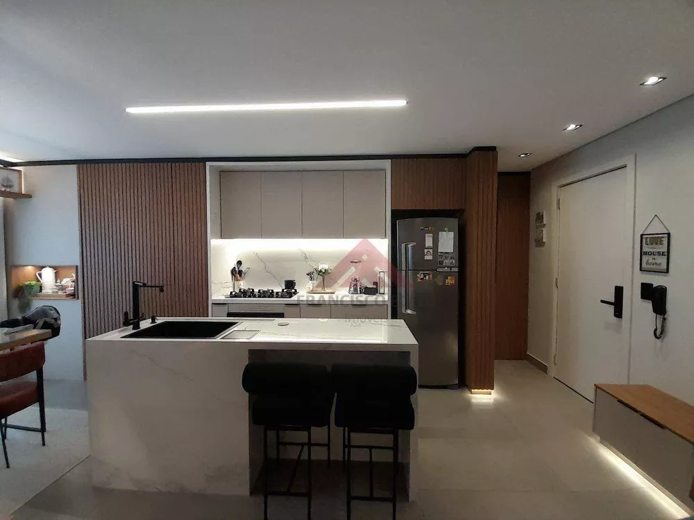 Apartamento, 2 quartos, 78 m² - Foto 20
