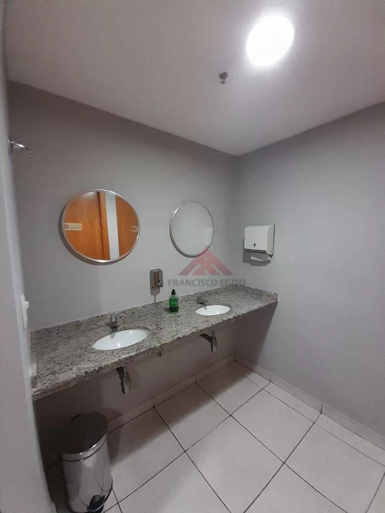 Apartamento, 2 quartos, 78 m² - Foto 27