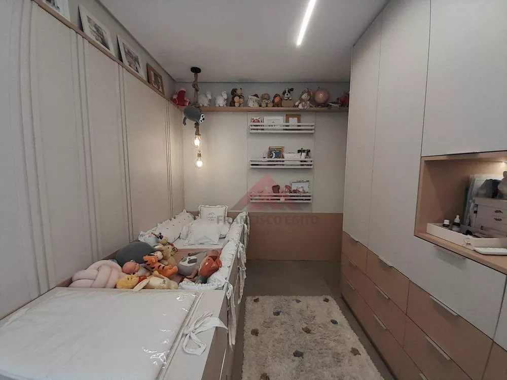 Apartamento, 2 quartos, 78 m² - Foto 8