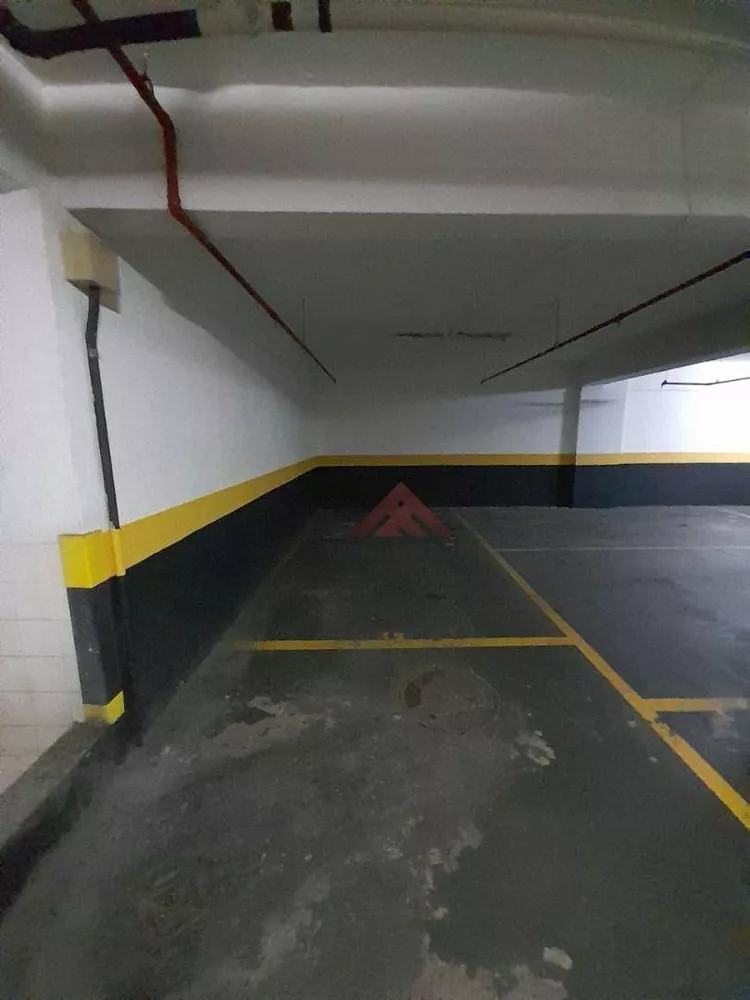 Apartamento, 2 quartos, 78 m² - Foto 6