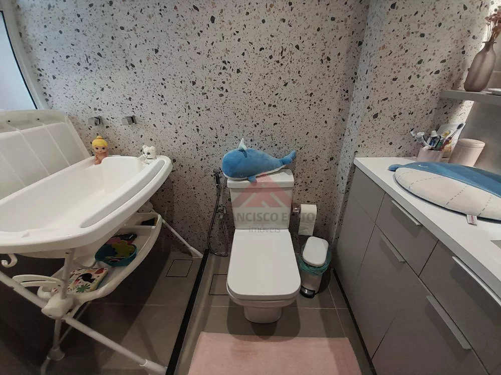 Apartamento, 2 quartos, 78 m² - Foto 18