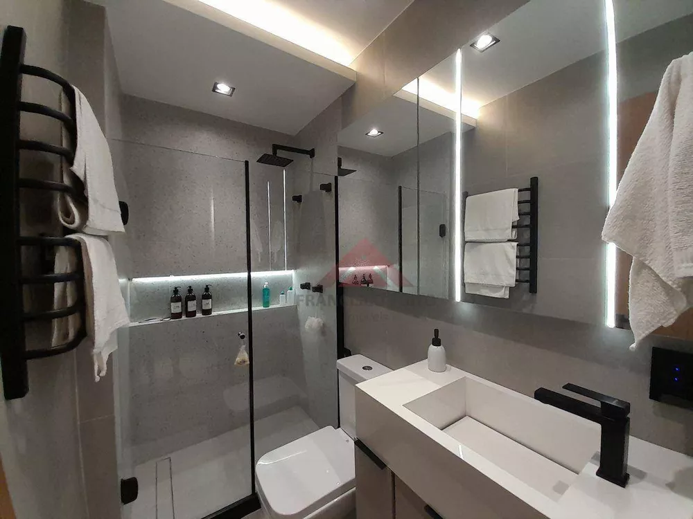 Apartamento, 2 quartos, 78 m² - Foto 30