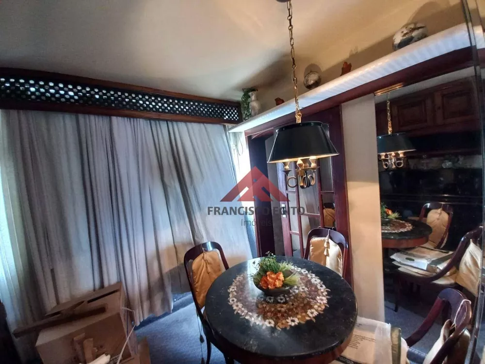 Cobertura, 5 quartos, 307 m² - Foto 8