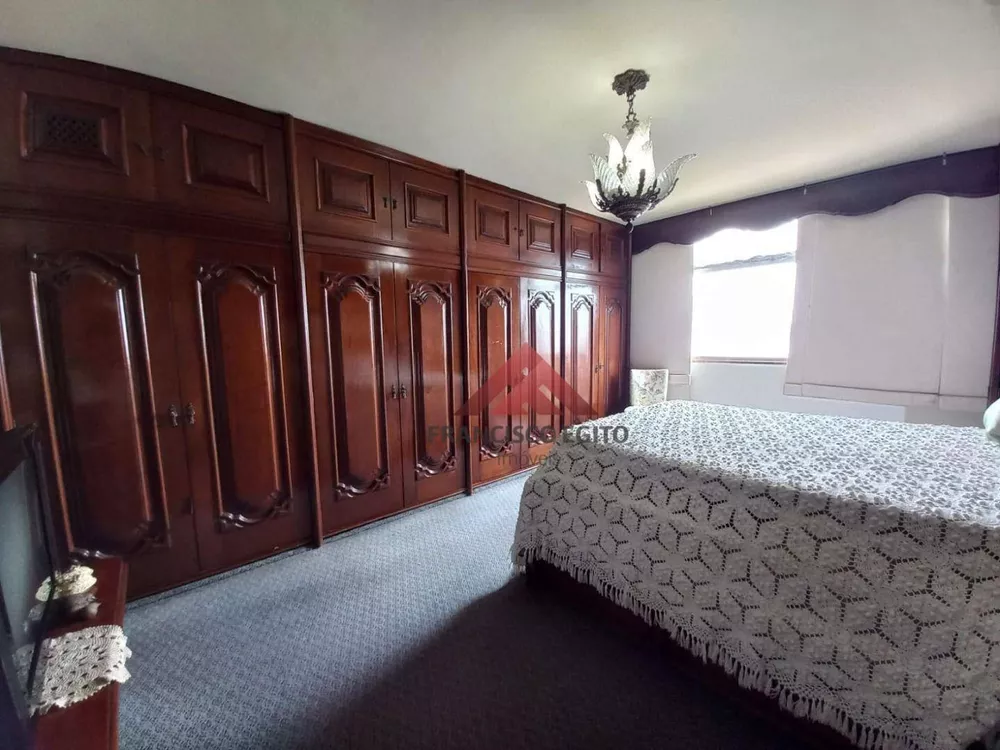 Cobertura, 5 quartos, 307 m² - Foto 18