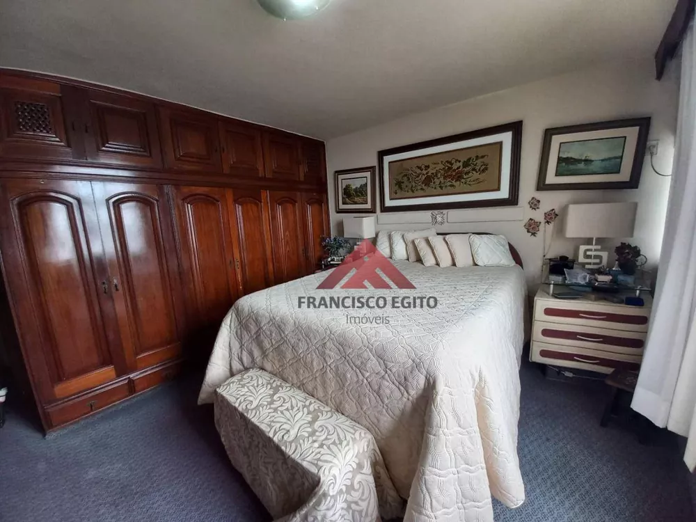 Cobertura, 5 quartos, 307 m² - Foto 14