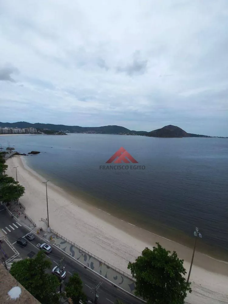 Cobertura, 5 quartos, 307 m² - Foto 20