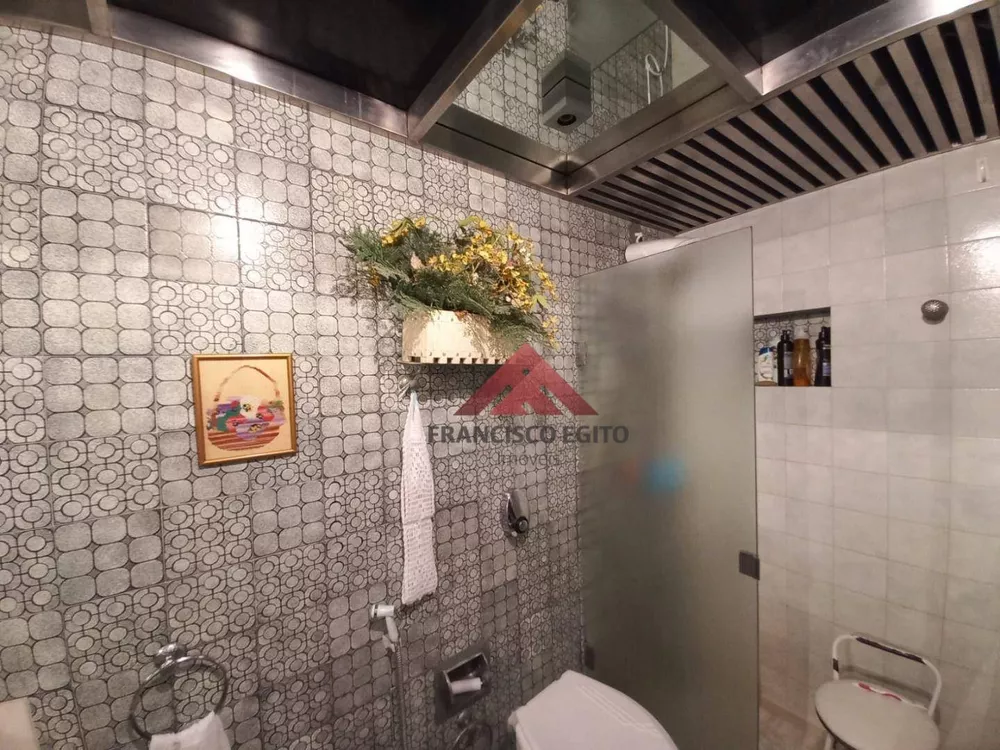 Cobertura, 5 quartos, 307 m² - Foto 26