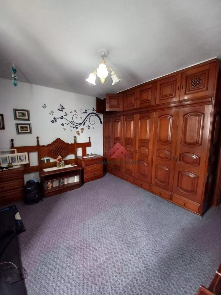 Cobertura, 5 quartos, 307 m² - Foto 19