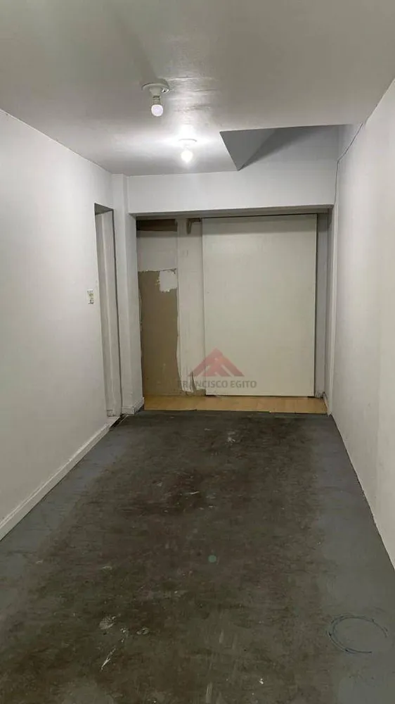 Loja-Salão, 90 m² - Foto 13