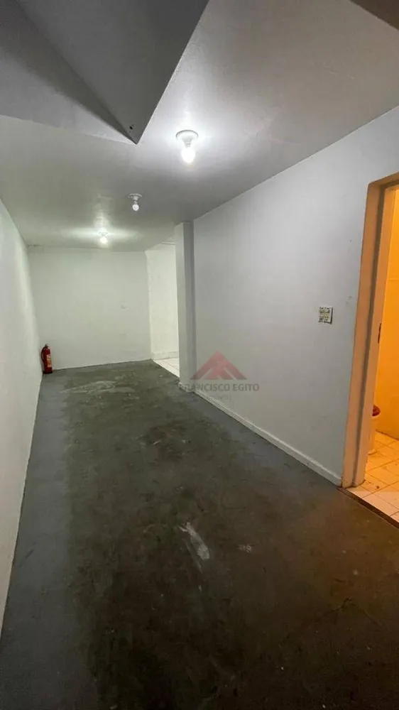 Loja-Salão, 90 m² - Foto 12
