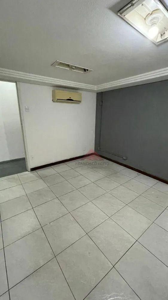 Loja-Salão, 90 m² - Foto 6