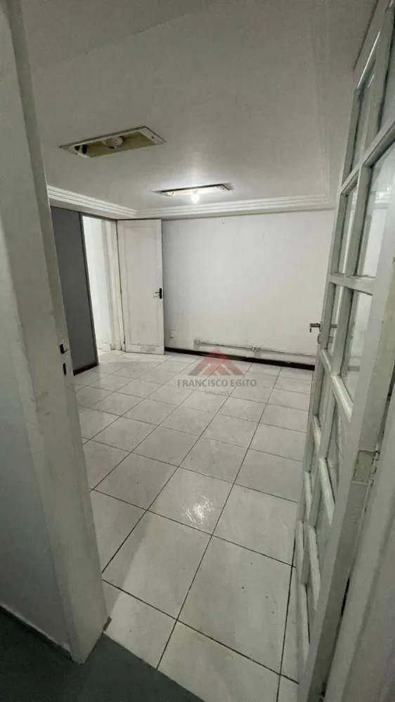 Loja-Salão, 90 m² - Foto 7