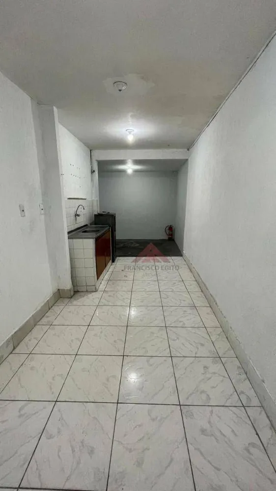 Loja-Salão, 90 m² - Foto 8