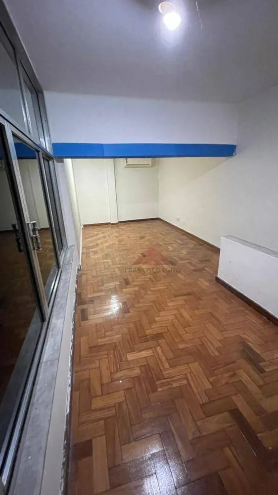 Loja-Salão, 90 m² - Foto 10