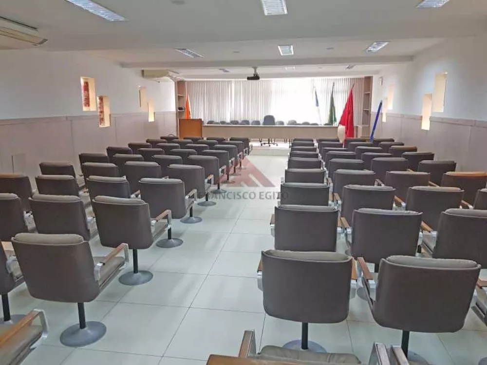 Prédio Inteiro, 600 m² - Foto 15