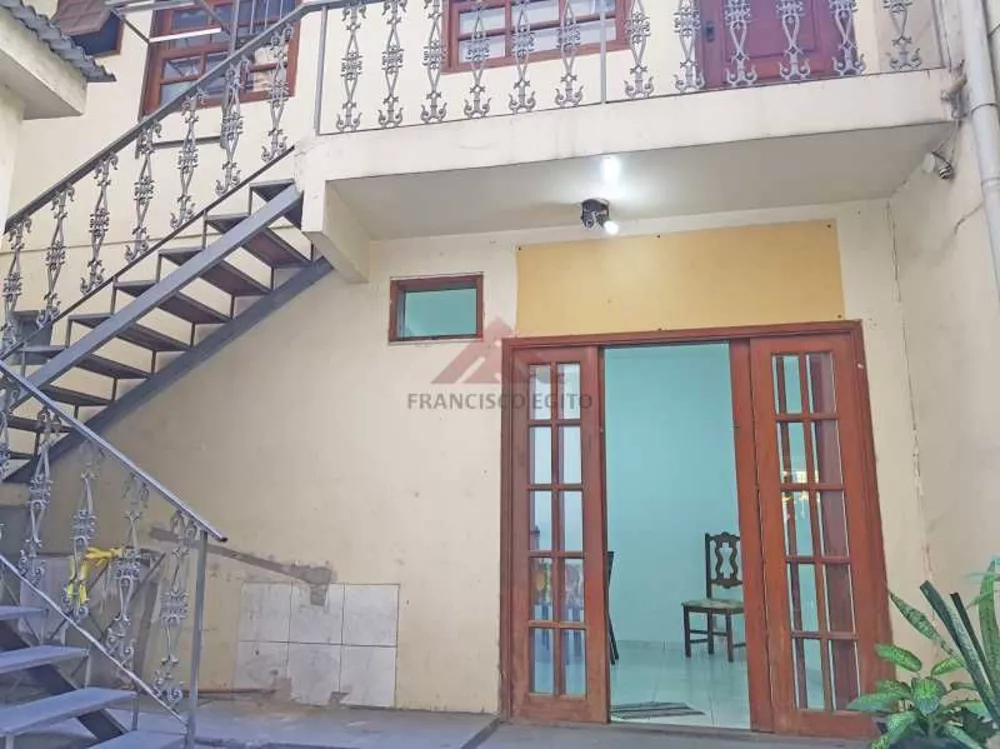 Prédio Inteiro, 600 m² - Foto 49