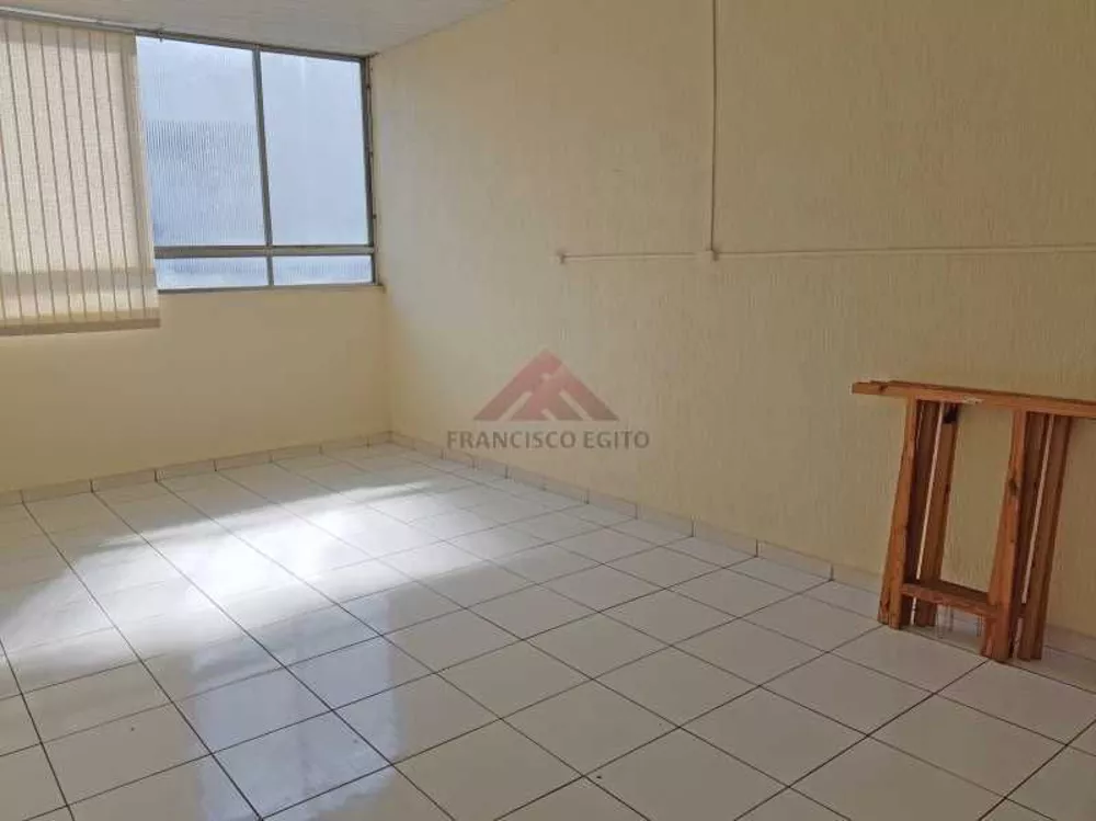 Prédio Inteiro, 600 m² - Foto 1