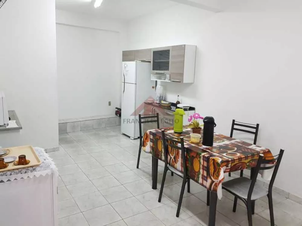 Prédio Inteiro, 600 m² - Foto 47