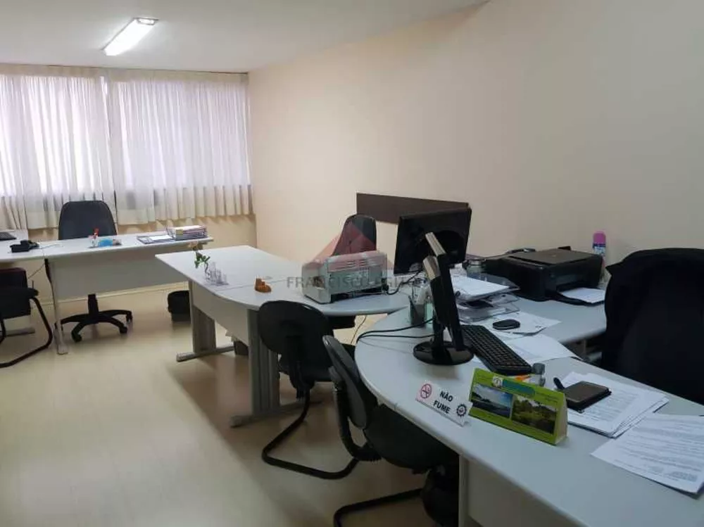 Prédio Inteiro, 600 m² - Foto 7
