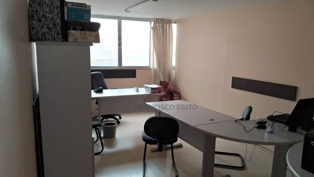 Prédio Inteiro, 600 m² - Foto 10