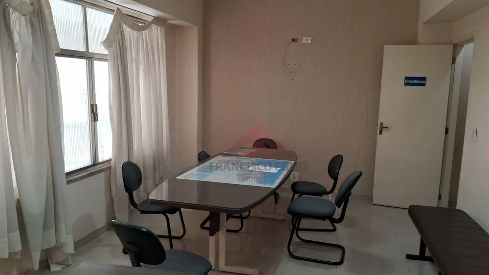 Prédio Inteiro, 600 m² - Foto 33